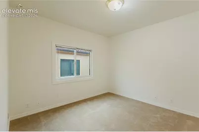 2115 Paseo Del Oro, Colorado Springs, CO 80904 - Photo 24