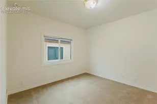 2115 Paseo Del Oro, Colorado Springs, CO 80904 - Photo 24