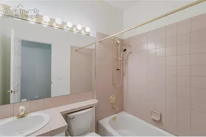 2115 Paseo Del Oro, Colorado Springs, CO 80904 - Photo 22