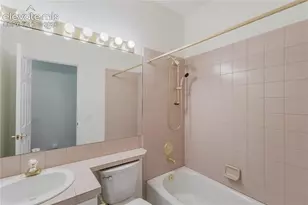 2115 Paseo Del Oro, Colorado Springs, CO 80904 - Photo 22