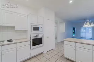 2115 Paseo Del Oro, Colorado Springs, CO 80904 - Photo 10