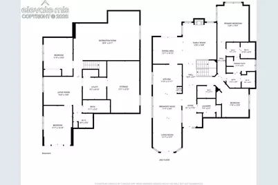 2115 Paseo Del Oro, Colorado Springs, CO 80904 - Photo 48