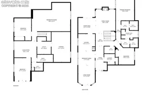 2115 Paseo Del Oro, Colorado Springs, CO 80904 - Photo 48