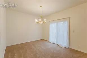 2115 Paseo Del Oro, Colorado Springs, CO 80904 - Photo 14