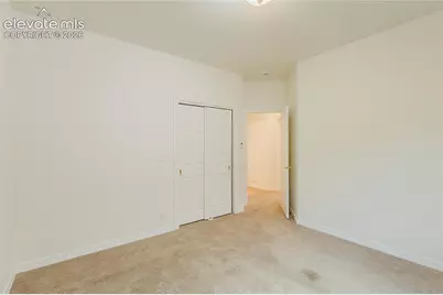 2115 Paseo Del Oro, Colorado Springs, CO 80904 - Photo 26