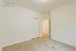 2115 Paseo Del Oro, Colorado Springs, CO 80904 - Photo 26
