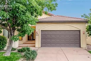 2115 Paseo Del Oro, Colorado Springs, CO 80904 - Photo 1