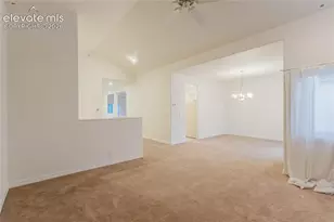 2115 Paseo Del Oro, Colorado Springs, CO 80904 - Photo 20