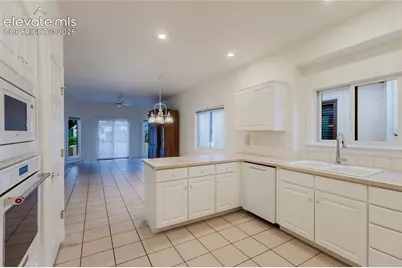 2115 Paseo Del Oro, Colorado Springs, CO 80904 - Photo 12