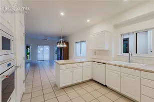 2115 Paseo Del Oro, Colorado Springs, CO 80904 - Photo 12