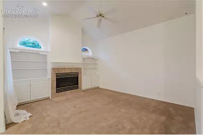 2115 Paseo Del Oro, Colorado Springs, CO 80904 - Photo 18