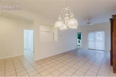 2115 Paseo Del Oro, Colorado Springs, CO 80904 - Photo 6