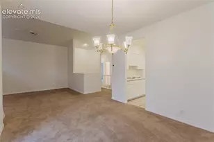 2115 Paseo Del Oro, Colorado Springs, CO 80904 - Photo 16