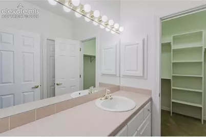 2115 Paseo Del Oro, Colorado Springs, CO 80904 - Photo 32