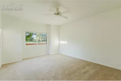 2115 Paseo Del Oro, Colorado Springs, CO 80904 - Photo 40