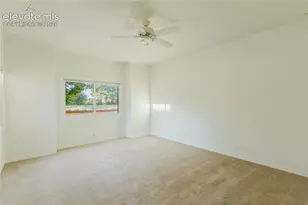 2115 Paseo Del Oro, Colorado Springs, CO 80904 - Photo 40