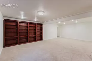 2115 Paseo Del Oro, Colorado Springs, CO 80904 - Photo 36