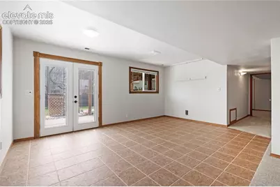 8805 Grovenor Court, Colorado Springs, CO 80920 - Photo 30