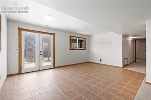 8805 Grovenor Ct, Colorado Springs, CO 80920 - Photo 30
