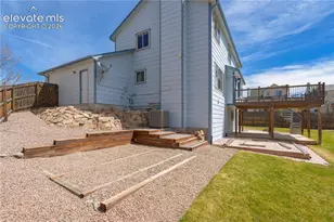 8805 Grovenor Ct, Colorado Springs, CO 80920 - Photo 34