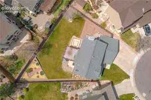 8805 Grovenor Ct, Colorado Springs, CO 80920 - Photo 48