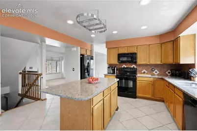 8805 Grovenor Court, Colorado Springs, CO 80920 - Photo 10
