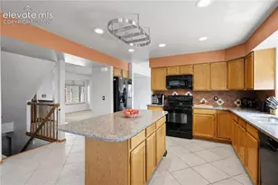 8805 Grovenor Ct, Colorado Springs, CO 80920 - Photo 10