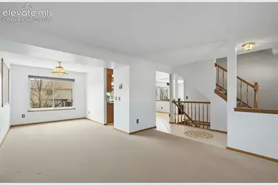 8805 Grovenor Court, Colorado Springs, CO 80920 - Photo 6