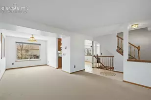 8805 Grovenor Ct, Colorado Springs, CO 80920 - Photo 6
