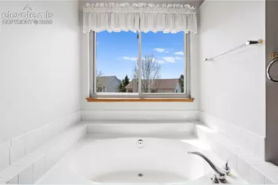 8805 Grovenor Court, Colorado Springs, CO 80920 - Photo 20