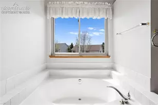 8805 Grovenor Ct, Colorado Springs, CO 80920 - Photo 20