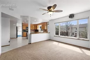 8805 Grovenor Ct, Colorado Springs, CO 80920 - Photo 16