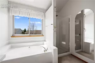 8805 Grovenor Ct, Colorado Springs, CO 80920 - Photo 24