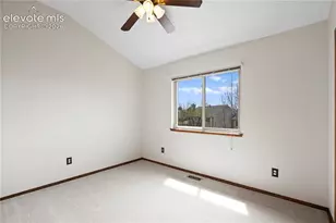 8805 Grovenor Ct, Colorado Springs, CO 80920 - Photo 26