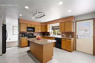 8805 Grovenor Ct, Colorado Springs, CO 80920 - Photo 10