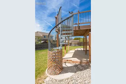 8805 Grovenor Court, Colorado Springs, CO 80920 - Photo 38