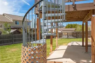 8805 Grovenor Ct, Colorado Springs, CO 80920 - Photo 38