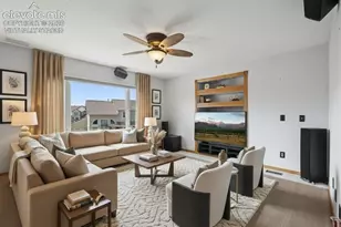 8805 Grovenor Ct, Colorado Springs, CO 80920 - Photo 14