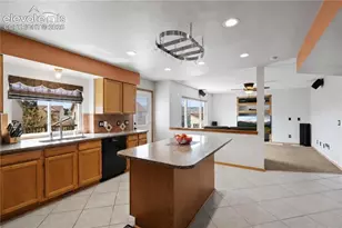 8805 Grovenor Ct, Colorado Springs, CO 80920 - Photo 12