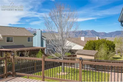 8805 Grovenor Court, Colorado Springs, CO 80920 - Photo 40