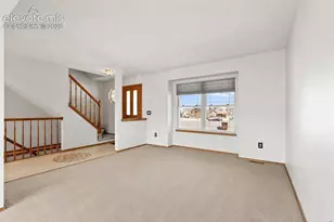 8805 Grovenor Ct, Colorado Springs, CO 80920 - Photo 8