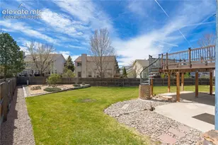 8805 Grovenor Ct, Colorado Springs, CO 80920 - Photo 42