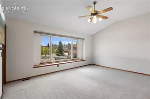 8805 Grovenor Ct, Colorado Springs, CO 80920 - Photo 20