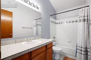 8805 Grovenor Ct, Colorado Springs, CO 80920 - Photo 22