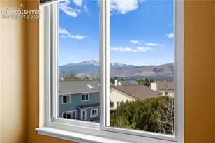 8805 Grovenor Ct, Colorado Springs, CO 80920 - Photo 30