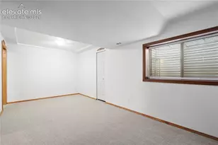 8805 Grovenor Ct, Colorado Springs, CO 80920 - Photo 36
