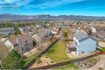 8805 Grovenor Court, Colorado Springs, CO 80920 - Photo 42