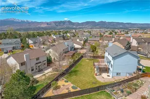 8805 Grovenor Ct, Colorado Springs, CO 80920 - Photo 42