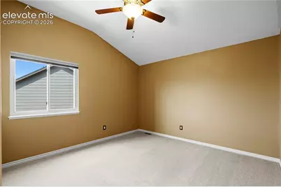 8805 Grovenor Court, Colorado Springs, CO 80920 - Photo 26