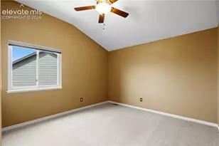 8805 Grovenor Ct, Colorado Springs, CO 80920 - Photo 26